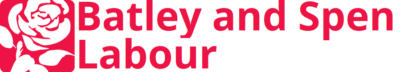 Batley and Spen Labour Party